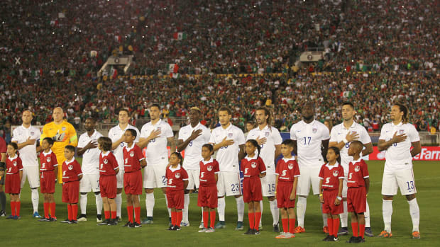TOPsoccer.jpg